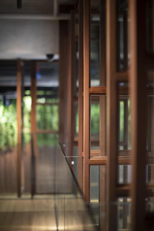 The LUMA Hotel - A Member of Design Hotels - photo 25