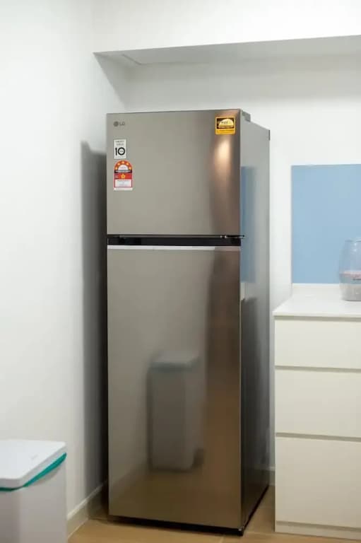Stylish Sunway Grid 2BR Loft, 5mins to Legoland - photo 21