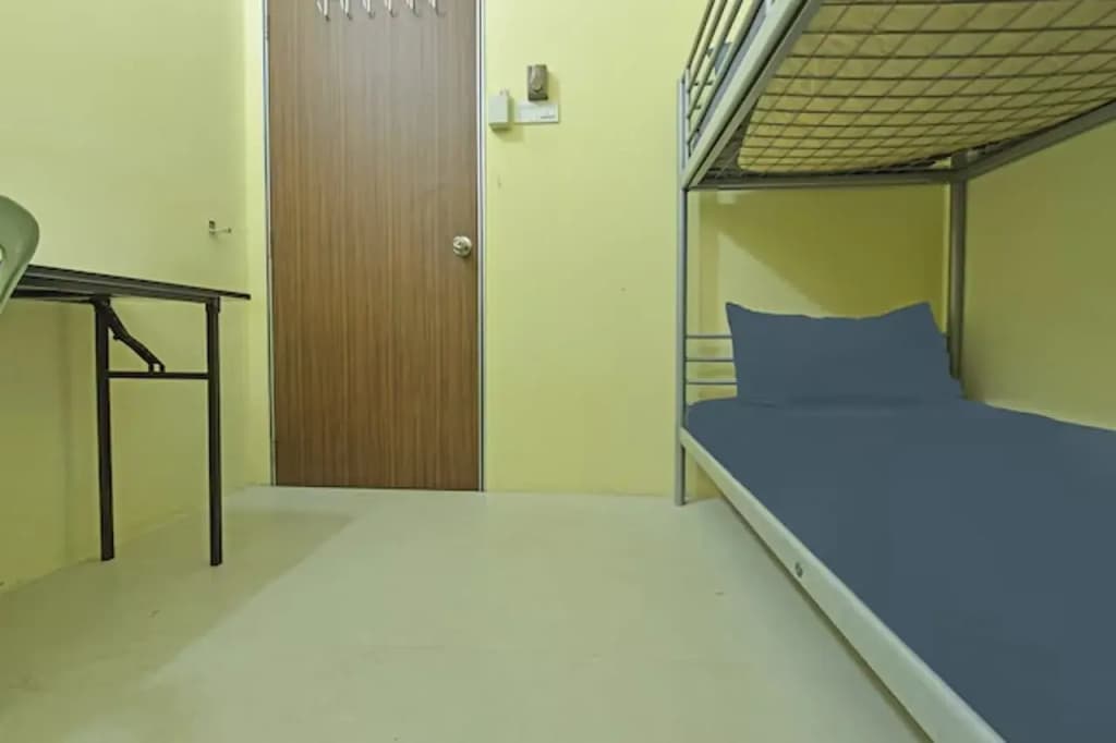 Hotel O Sohotel - photo 5