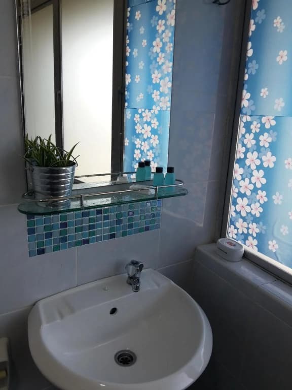 Thoo Hotel - photo 37