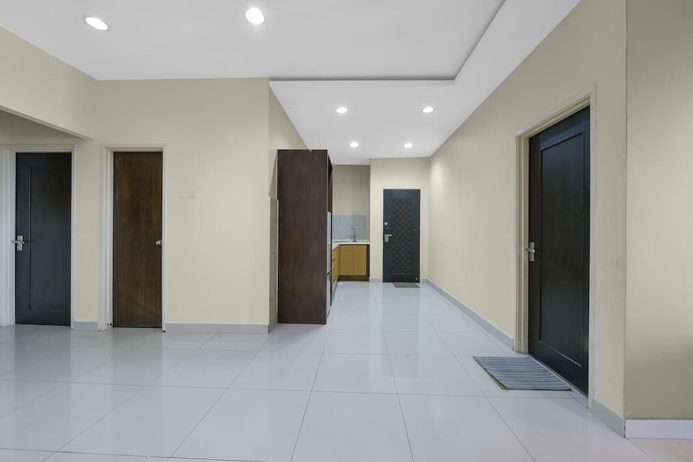 Palette - Gold Coast Morib Resort - photo 4