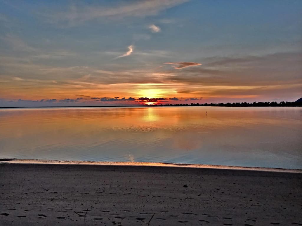 Lagoon Residence @ Langkawi - photo 13