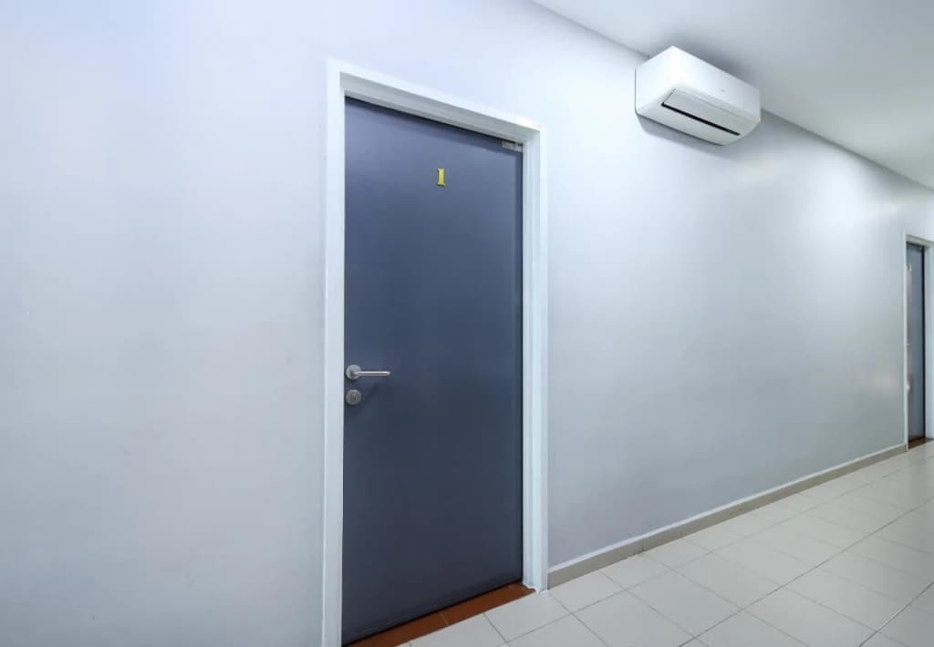 Cheng Ho Residence - photo 12