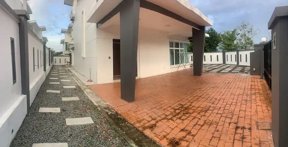 Hom Villa 16-25 pax - photo 50