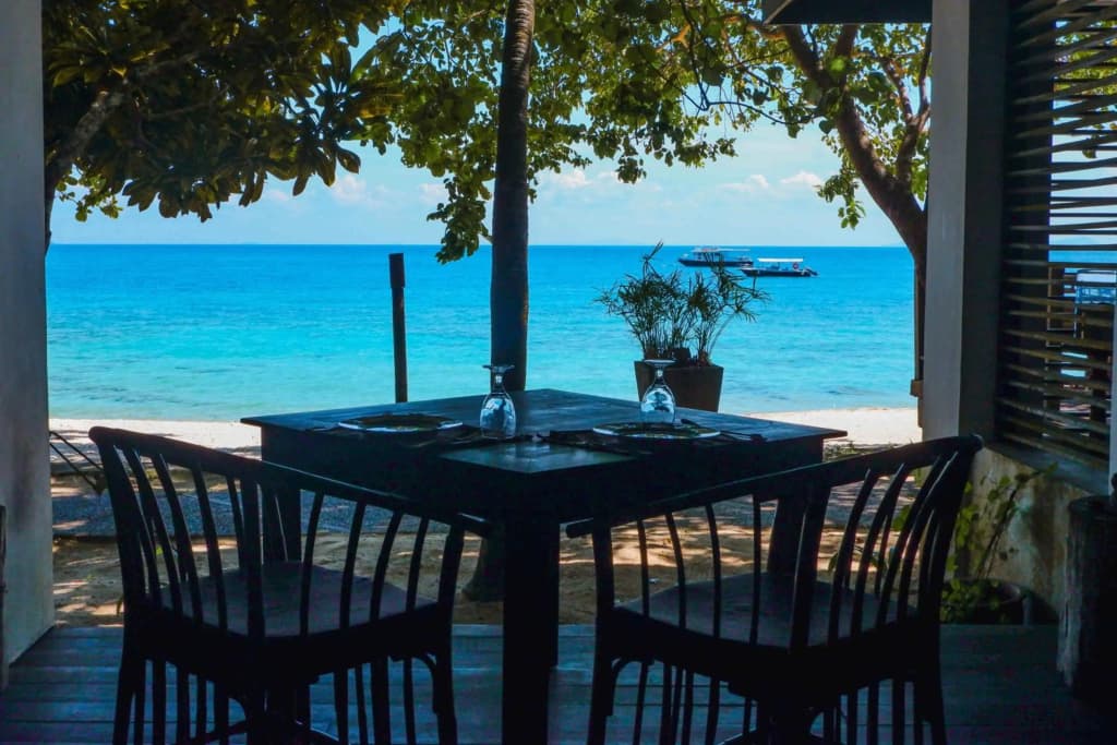 Japamala Resort by Samadhi – Age 12 and Above Only - photo 46