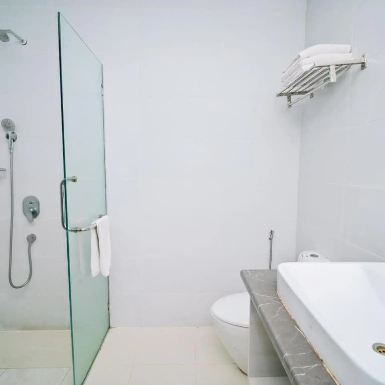 The TTanz Hotel - photo 10