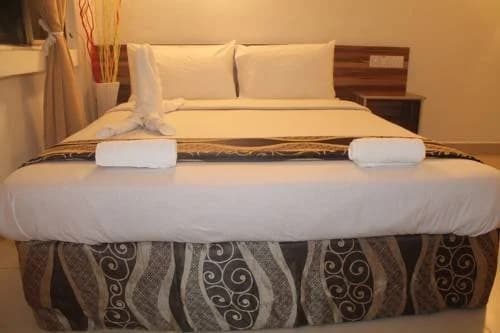 Rim Hotel - photo 12
