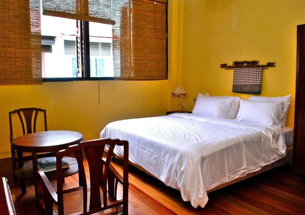 Cintra House - photo 7