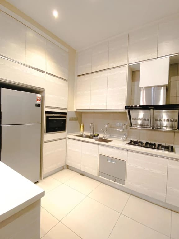 Maison life 小居屋 The Loft Imago - photo 22