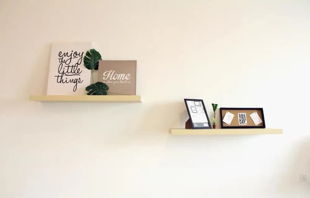 The Raffles Suites by Stayshare Homes - photo 9