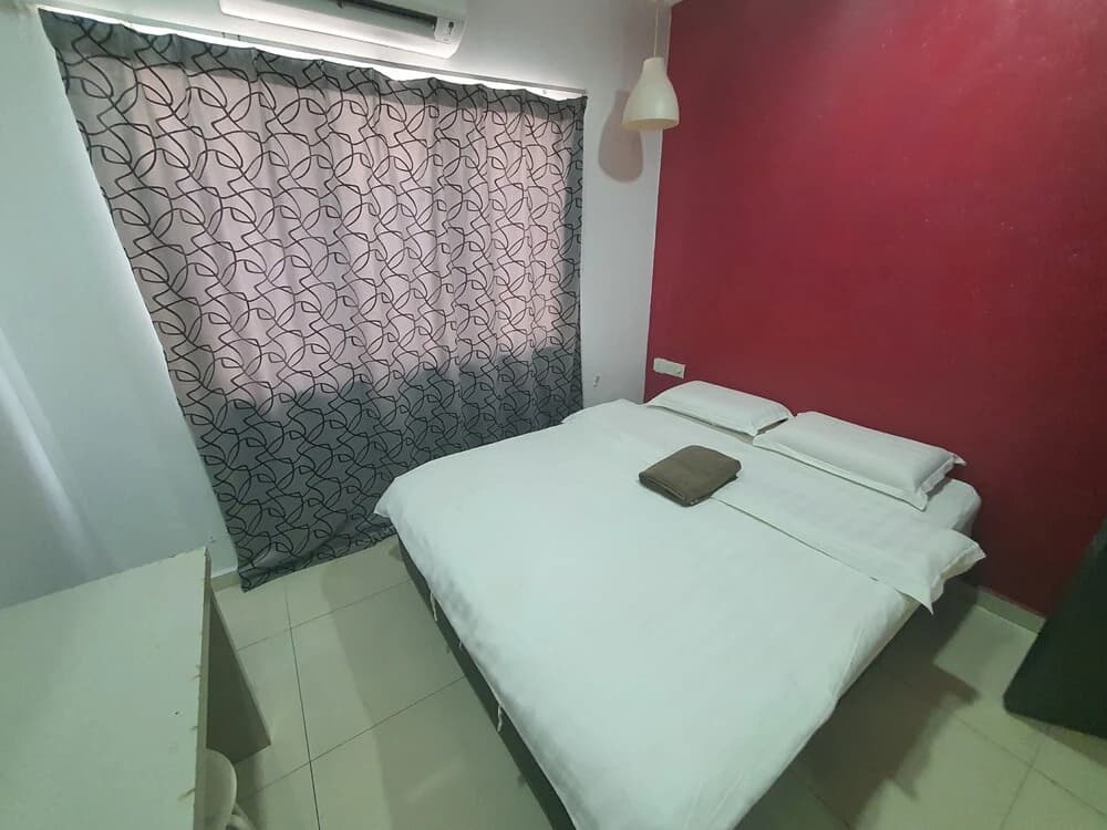 OYO 90177 Byond Hotel - photo 6