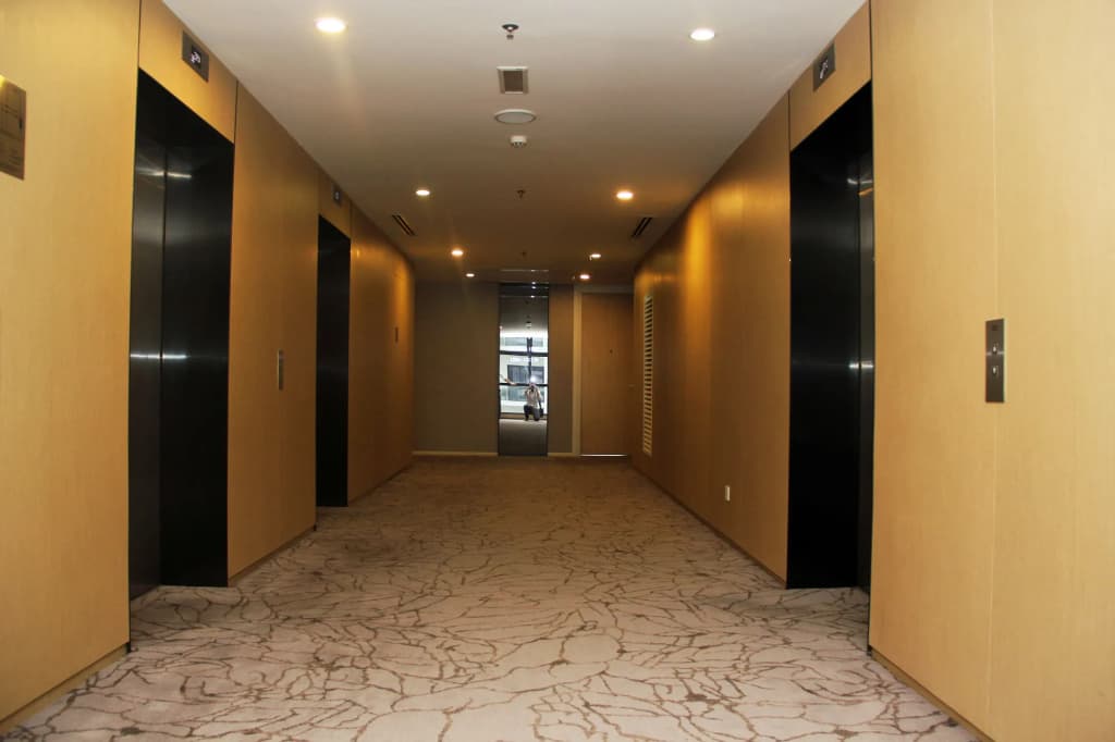 188 Private Suites by Subhome - photo 13