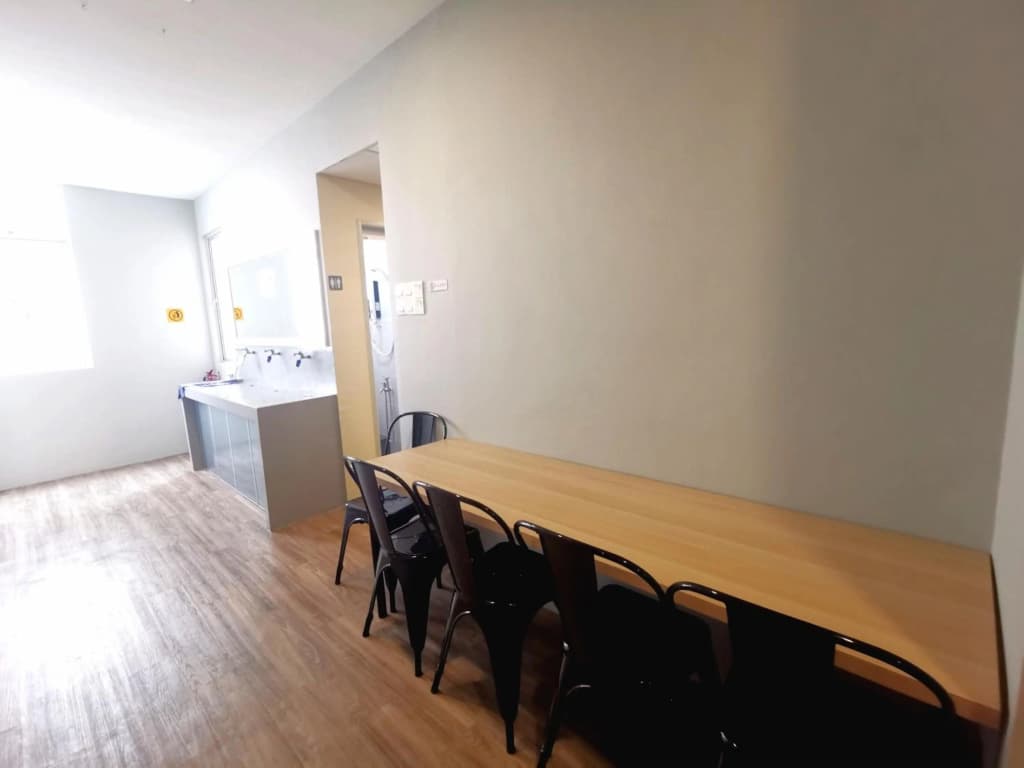 Beacon Inn - photo 15