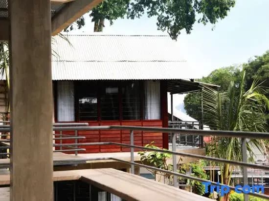 Voyage Retreat Pulau Pangkor - photo 5
