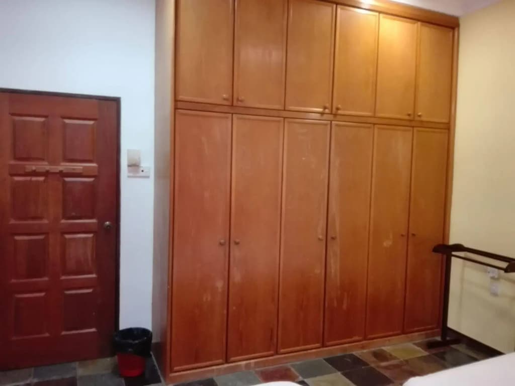 Baan Talay Homestay by the Beach - photo 15