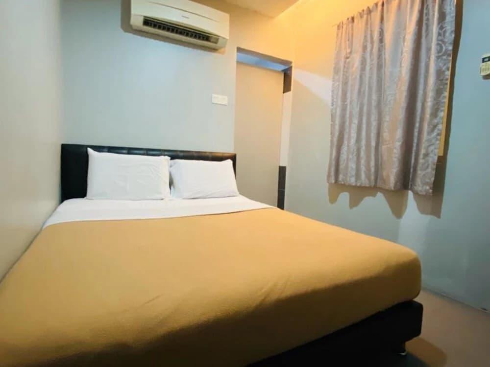 OYO 89911 I Inn - photo 5