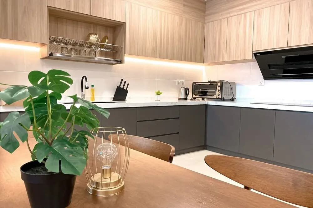 The Reizz Residence by Emily in Town - photo 13