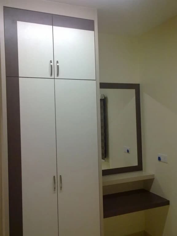 HYJ Homestay - photo 13