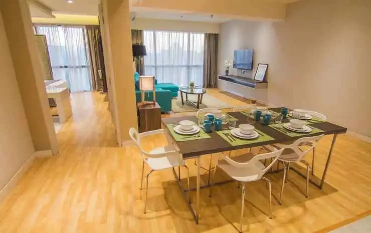 D'majestic Place by Homes Asian - photo 28