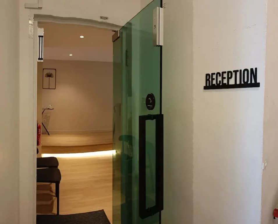 Keteri Boutique Hotel - photo 5