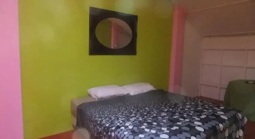 Boutel Jonker Heritage House - photo 4