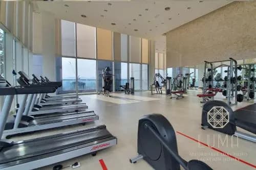 JS Platinum Suites - photo 12