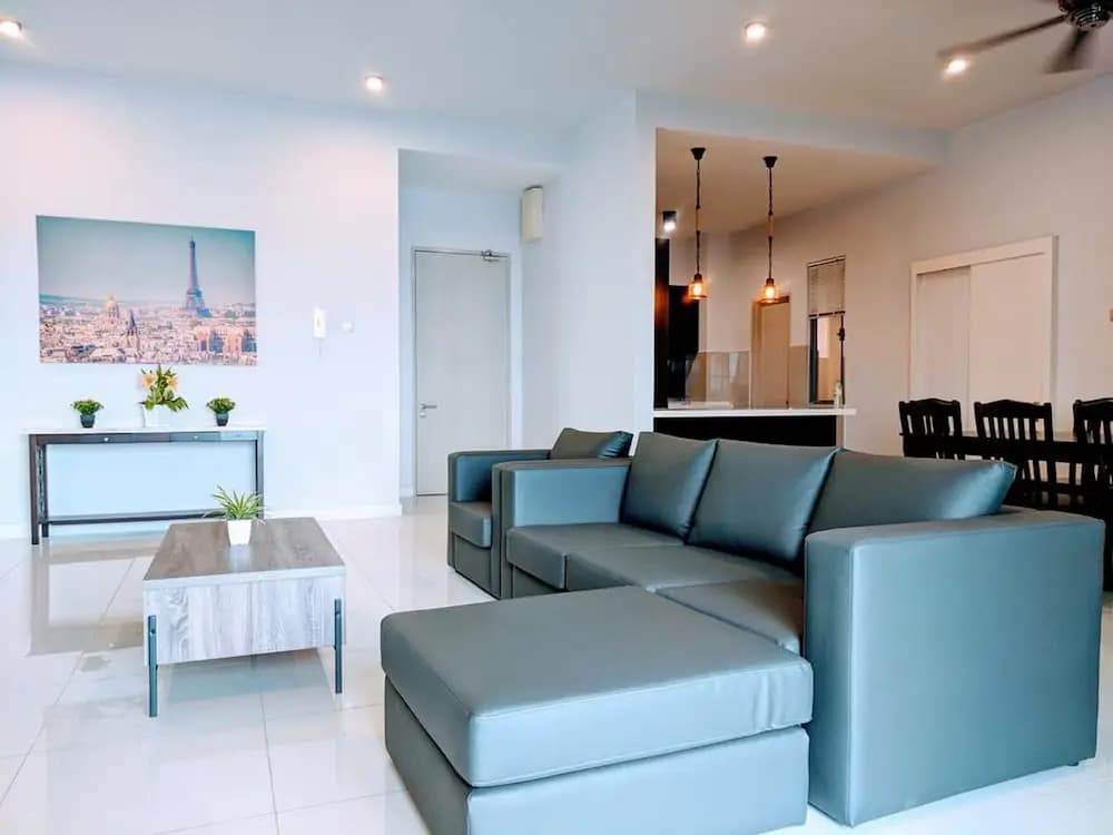 Utopian Homes at IMAGO Mall - photo 2