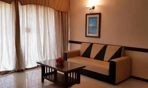 D'Savoy Condotel @Alor Gajah - photo 3