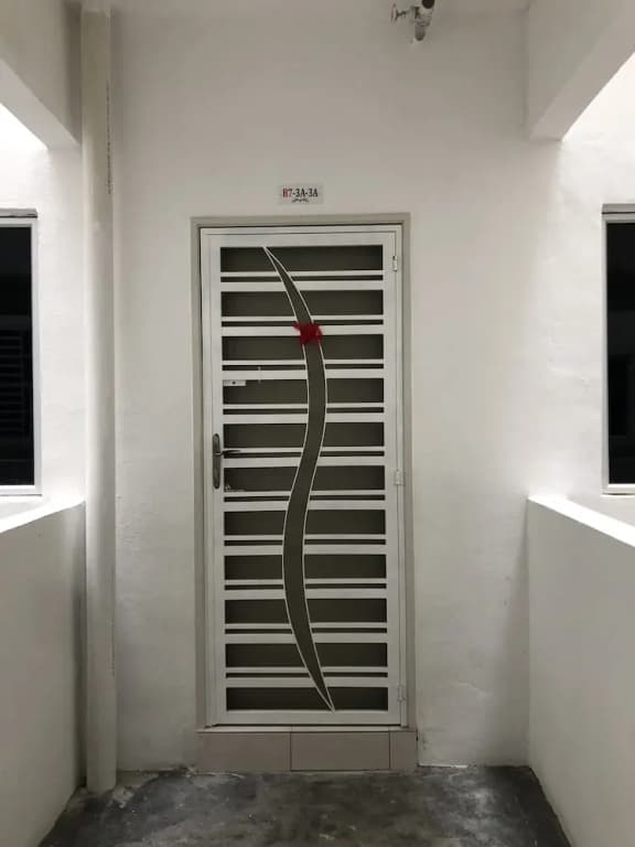 5 Stars Comfortable Homestay - photo 13