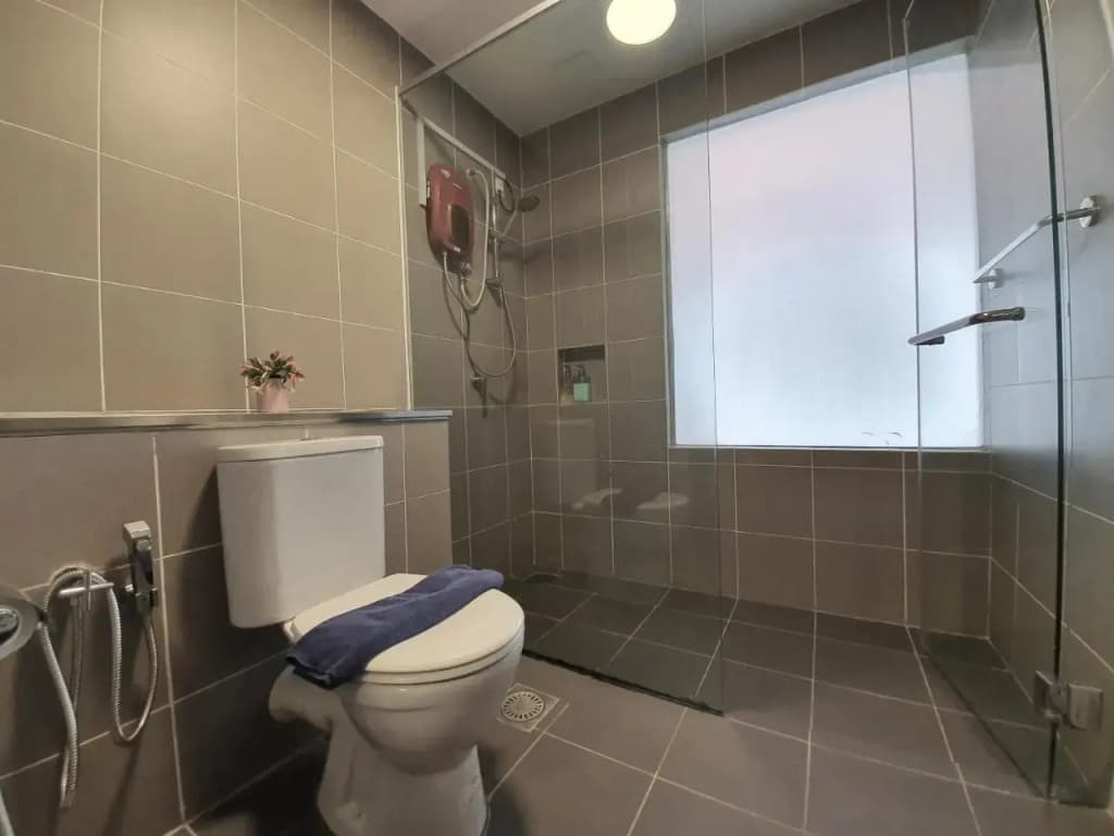Aeropod Studio- Laxzone Suite - photo 8