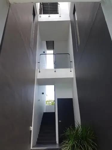Villa Lot 1638 - photo 17
