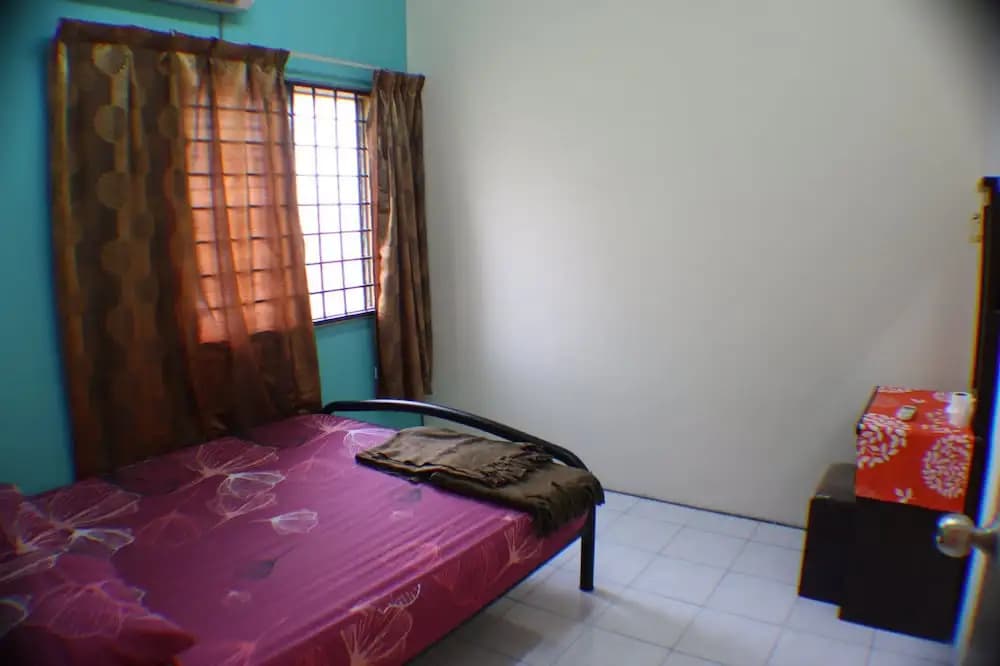 Teratai Homestay Kota Perdana - photo 7
