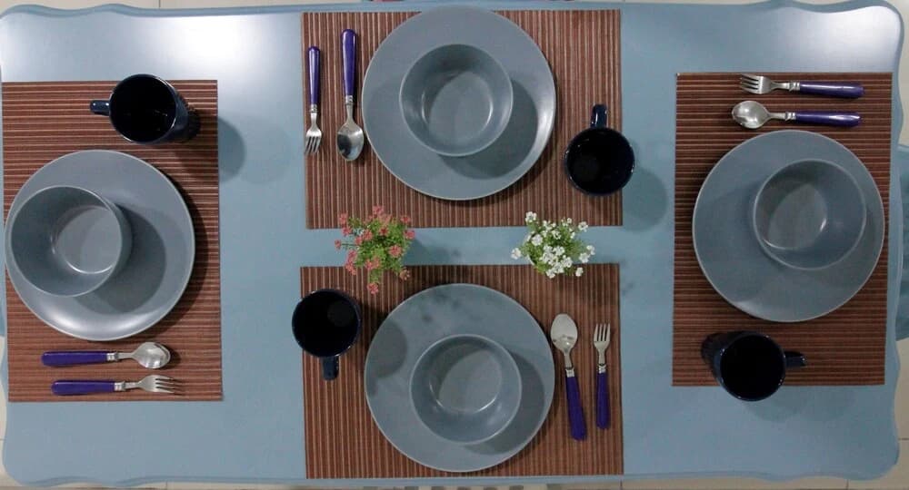 H2H Marine Home - photo 7