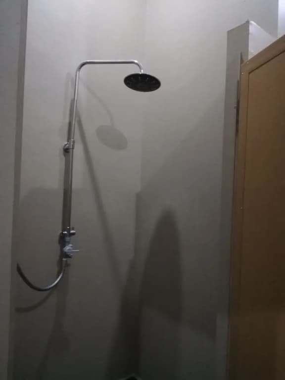 Villa Dadap Miri - photo 7
