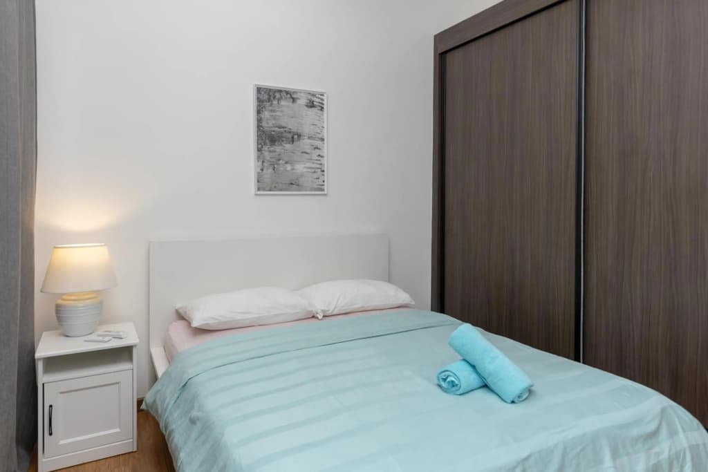 Beacon Executive Suites - By IZ - photo 22