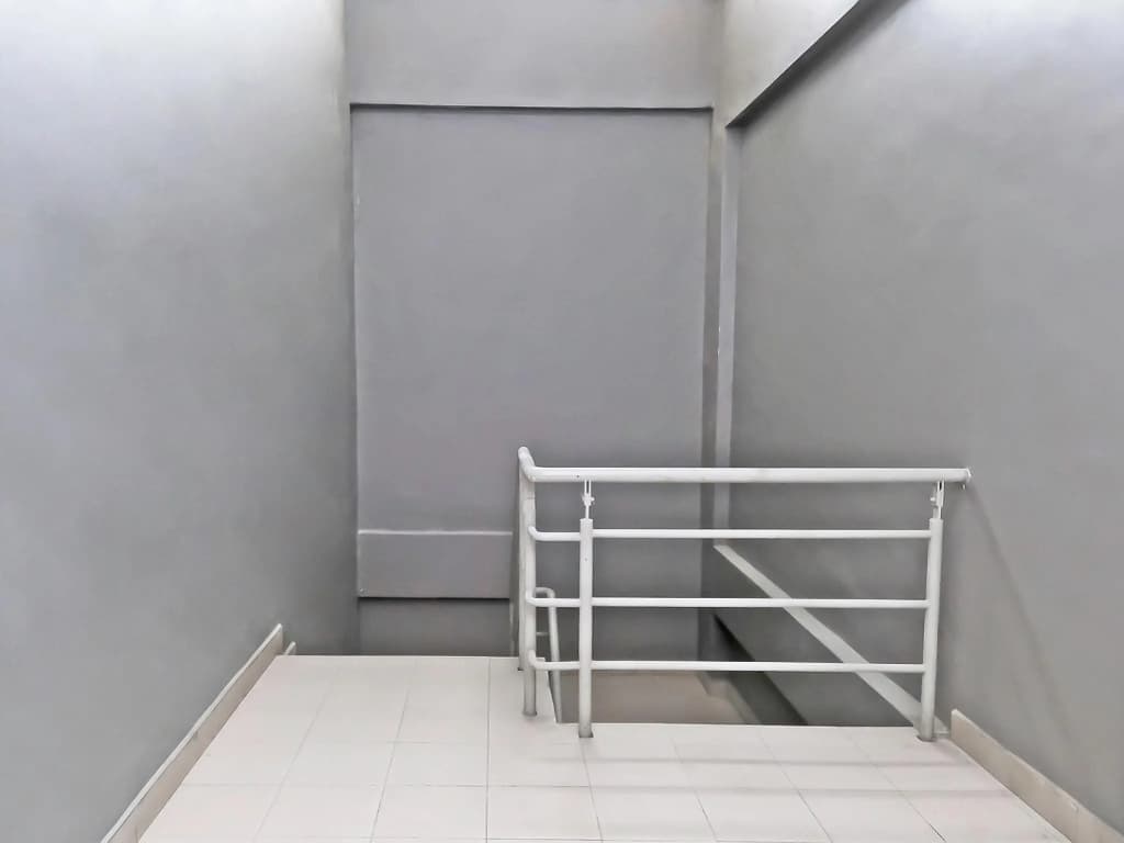 OYO 714 Arina Hotel - photo 10