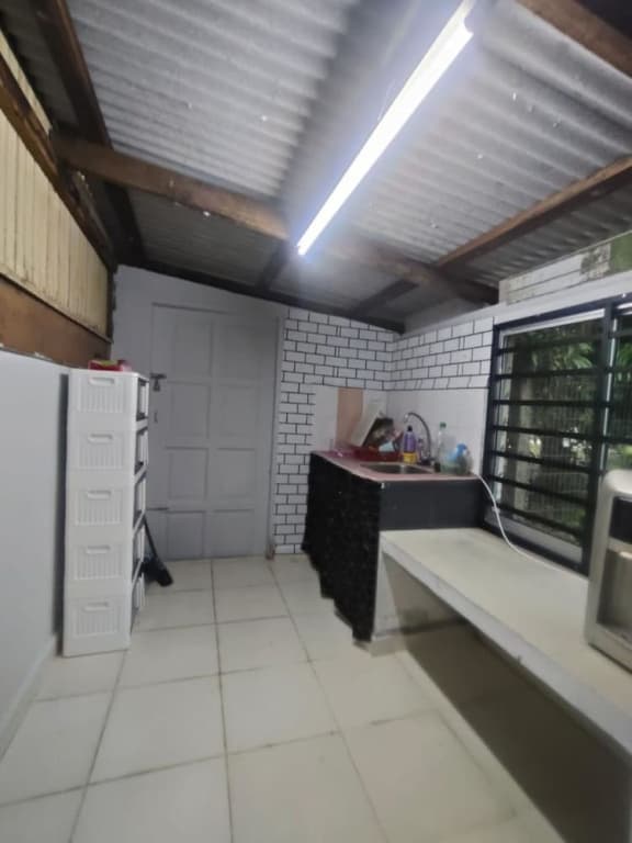 Homestay Selesa KBB 3 Guest House - photo 6