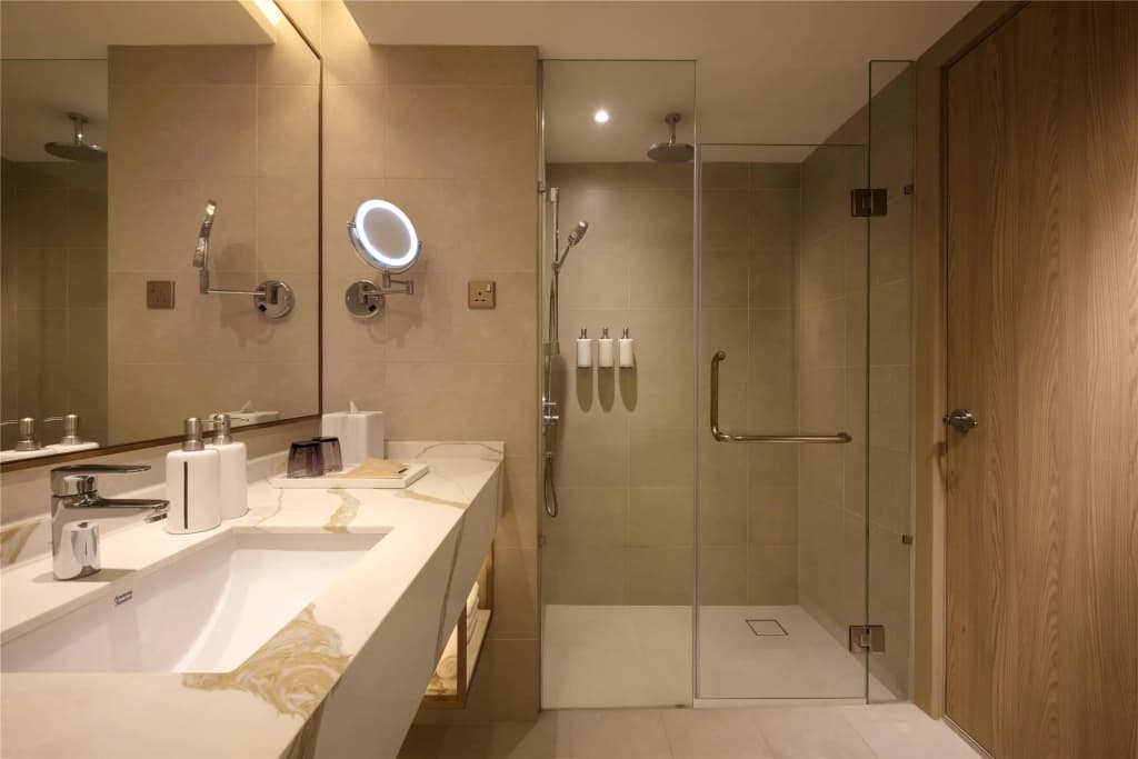 Hilton Shah Alam Glenmarie - photo 33
