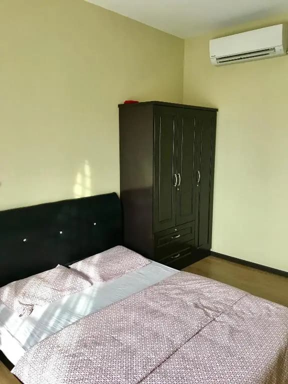 SS Homestay Borneo Housing SL4 - photo 1