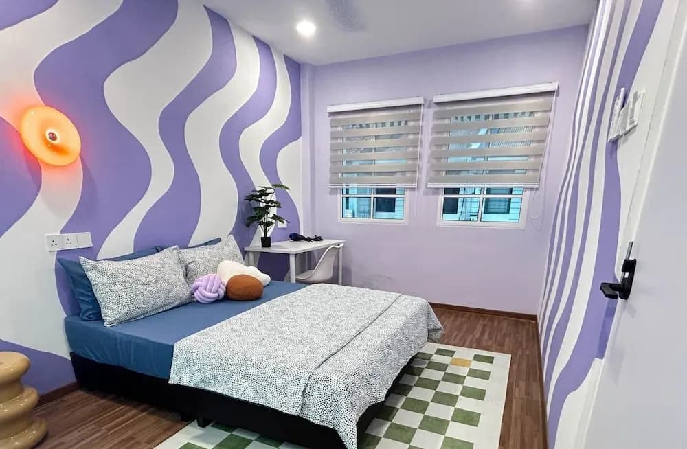 Urban Designer Collection Lebuh Melaka - photo 30