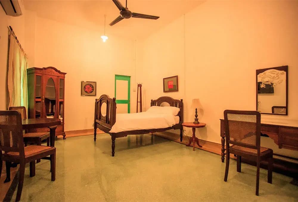 De Villa Limbongan - photo 6