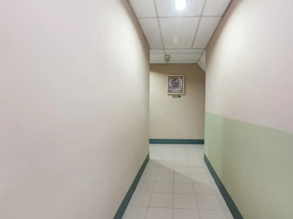 OYO 904 Avee Budget Inn - photo 11