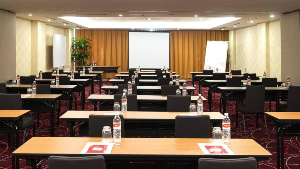 Holiday Inn Express & Suites Johor Bahru by IHG - photo 12