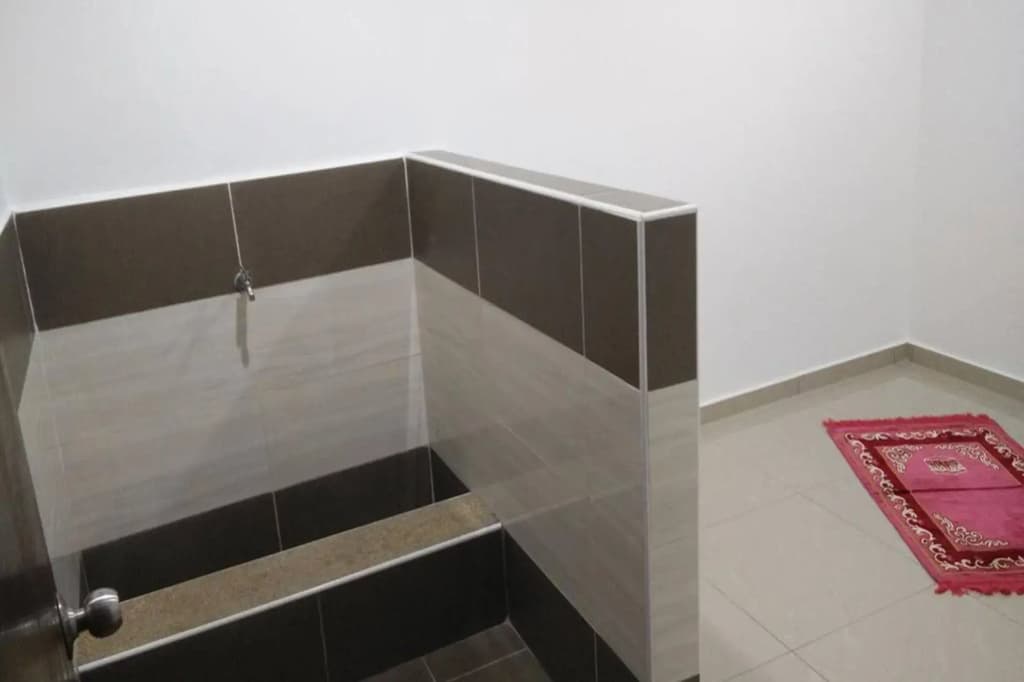 Crescendo Boutique Hotel - photo 16
