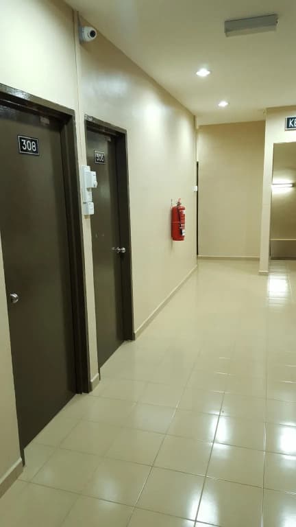 History Hotel - photo 12