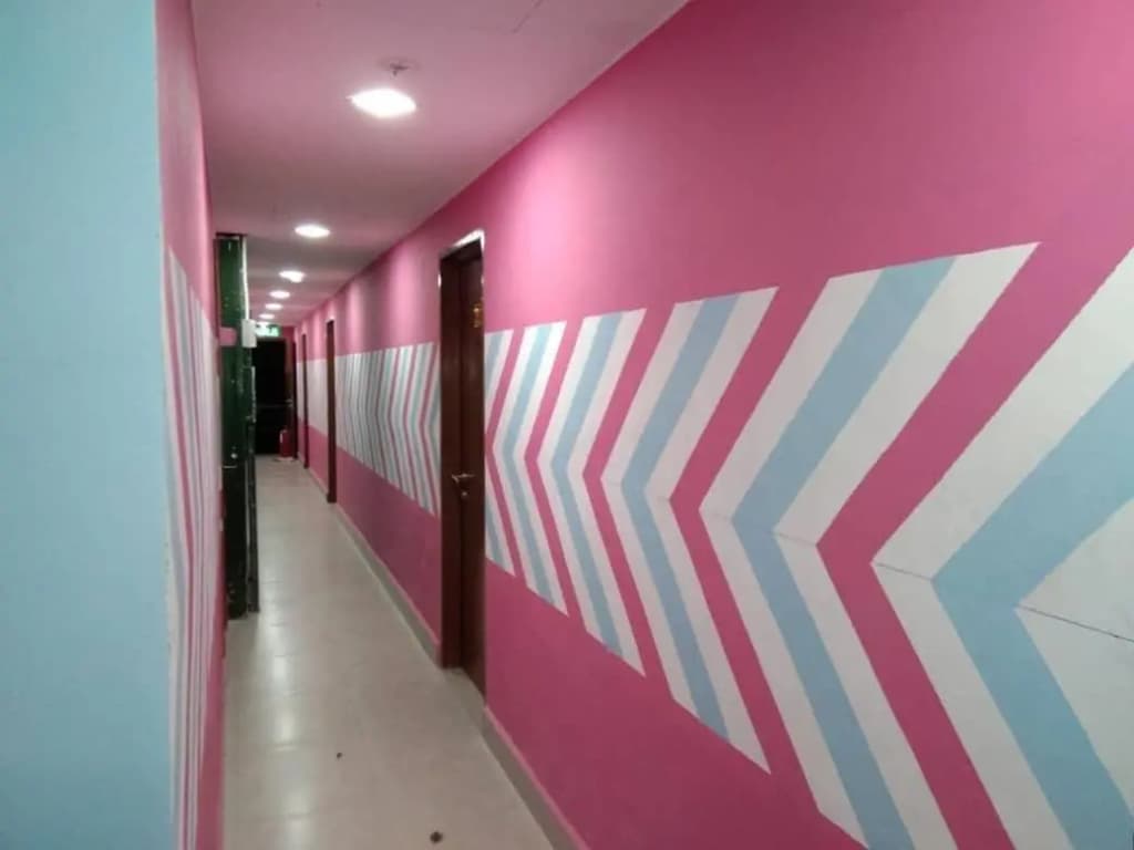 ARK Malacca Hotel - photo 11