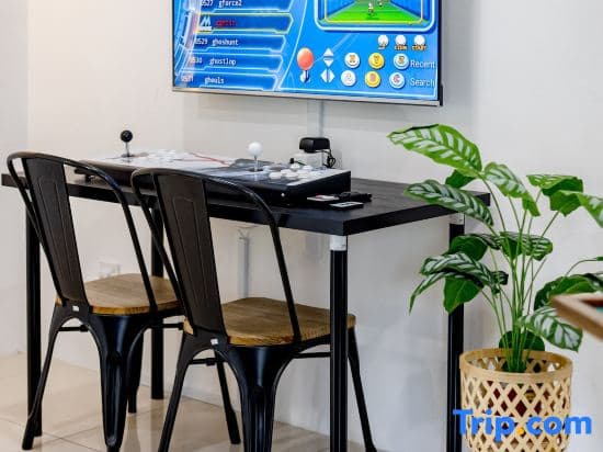 Pool Villa 3 | Karaoke BBQ | Near Lost World by i Homes - photo 5