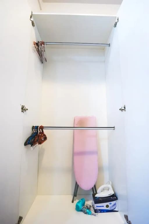 MyHome The Loft IMAGO - photo 16