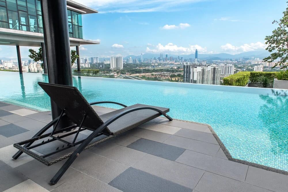 The Leafz Homestay by Goopro - photo 14