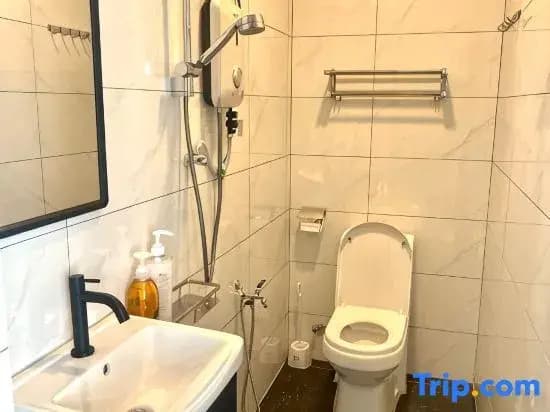 Casa Mira Studio A Central Ipoh Homestay for 2 - photo 3